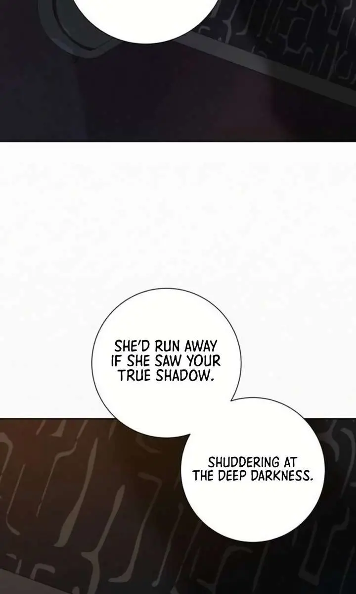 Pure Love Operation Chapter 136 Page 54