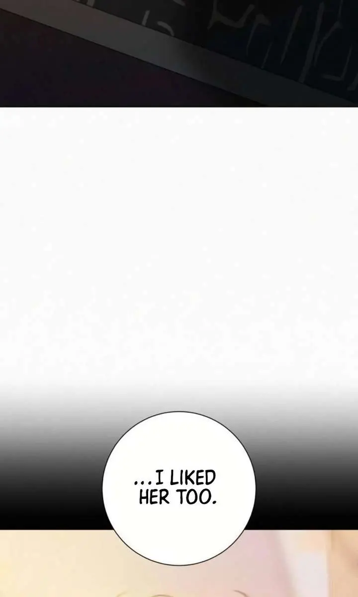 Pure Love Operation Chapter 136 Page 55