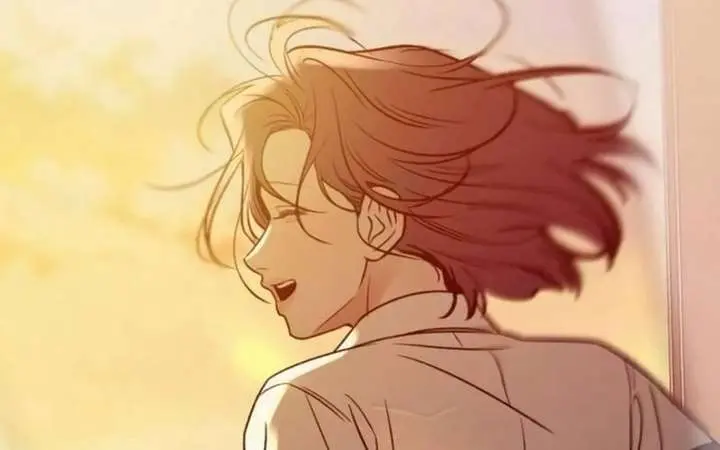 Pure Love Operation Chapter 136 Page 56