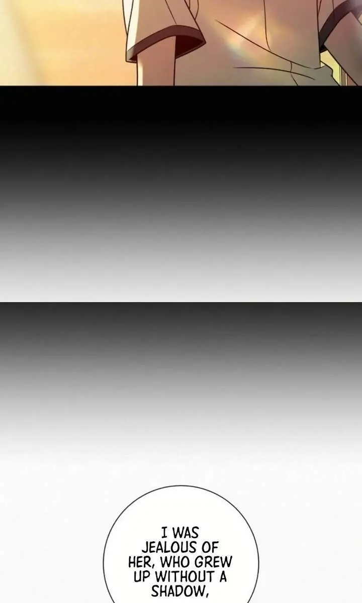 Pure Love Operation Chapter 136 Page 57