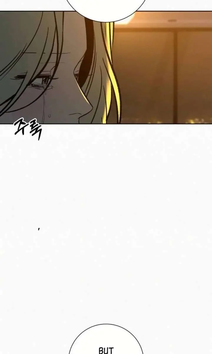 Pure Love Operation Chapter 136 Page 58