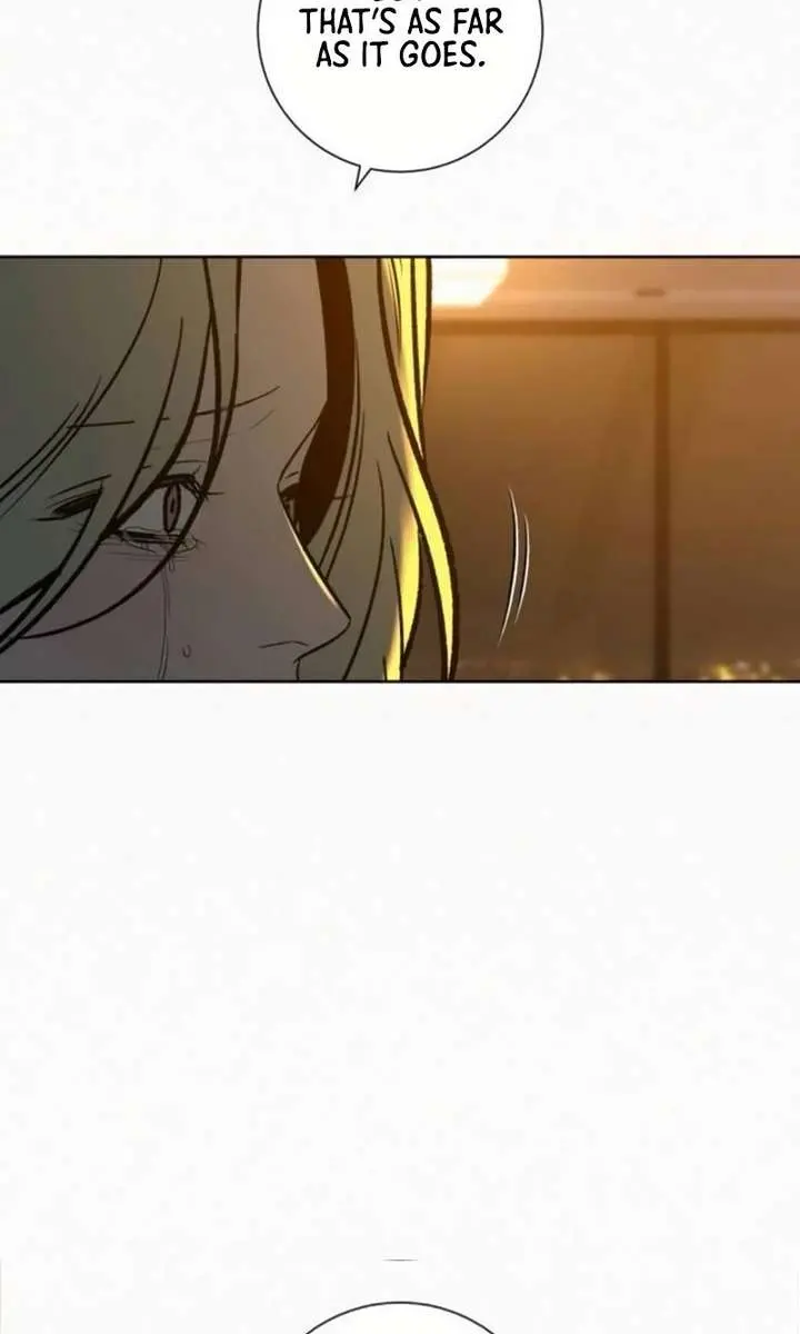 Pure Love Operation Chapter 136 Page 59