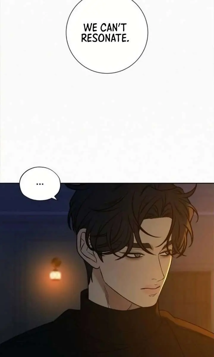 Pure Love Operation Chapter 136 Page 60