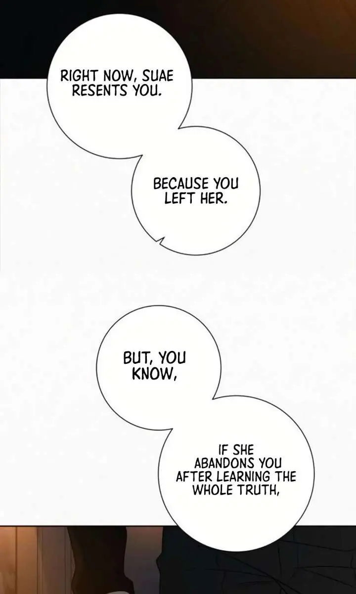 Pure Love Operation Chapter 136 Page 61