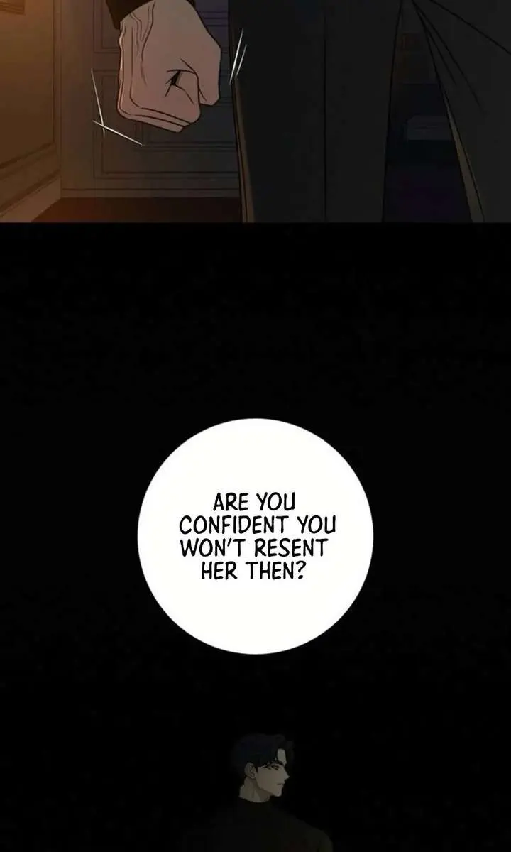 Pure Love Operation Chapter 136 Page 62