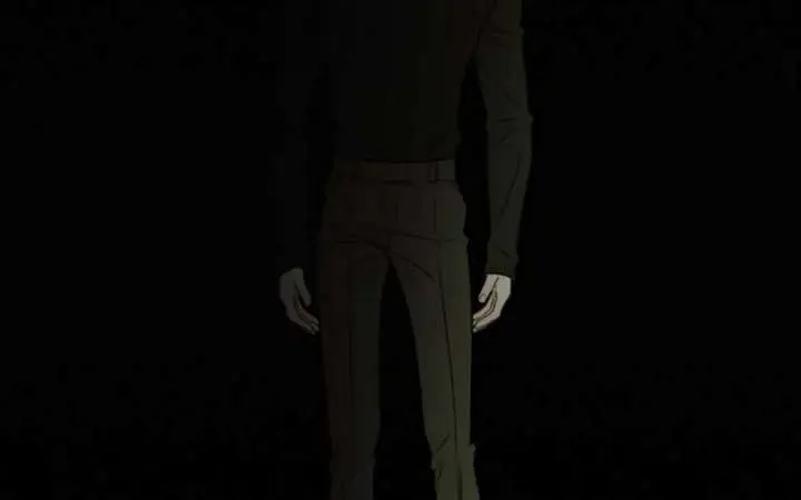 Pure Love Operation Chapter 136 Page 63