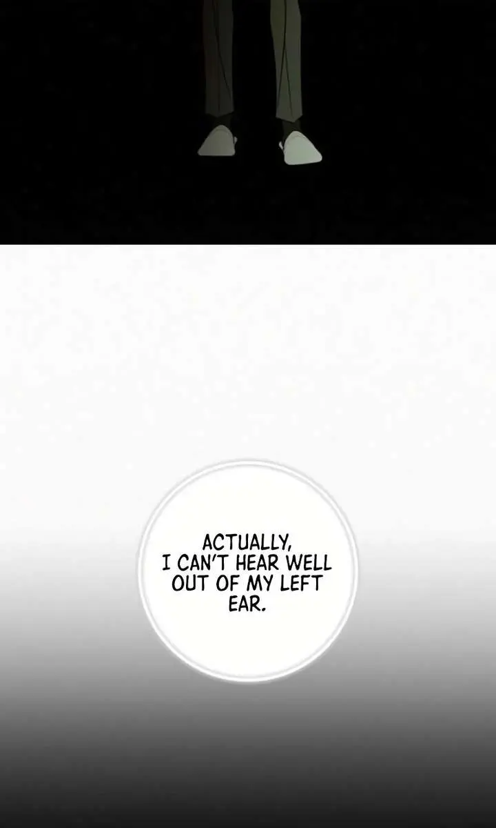 Pure Love Operation Chapter 136 Page 64