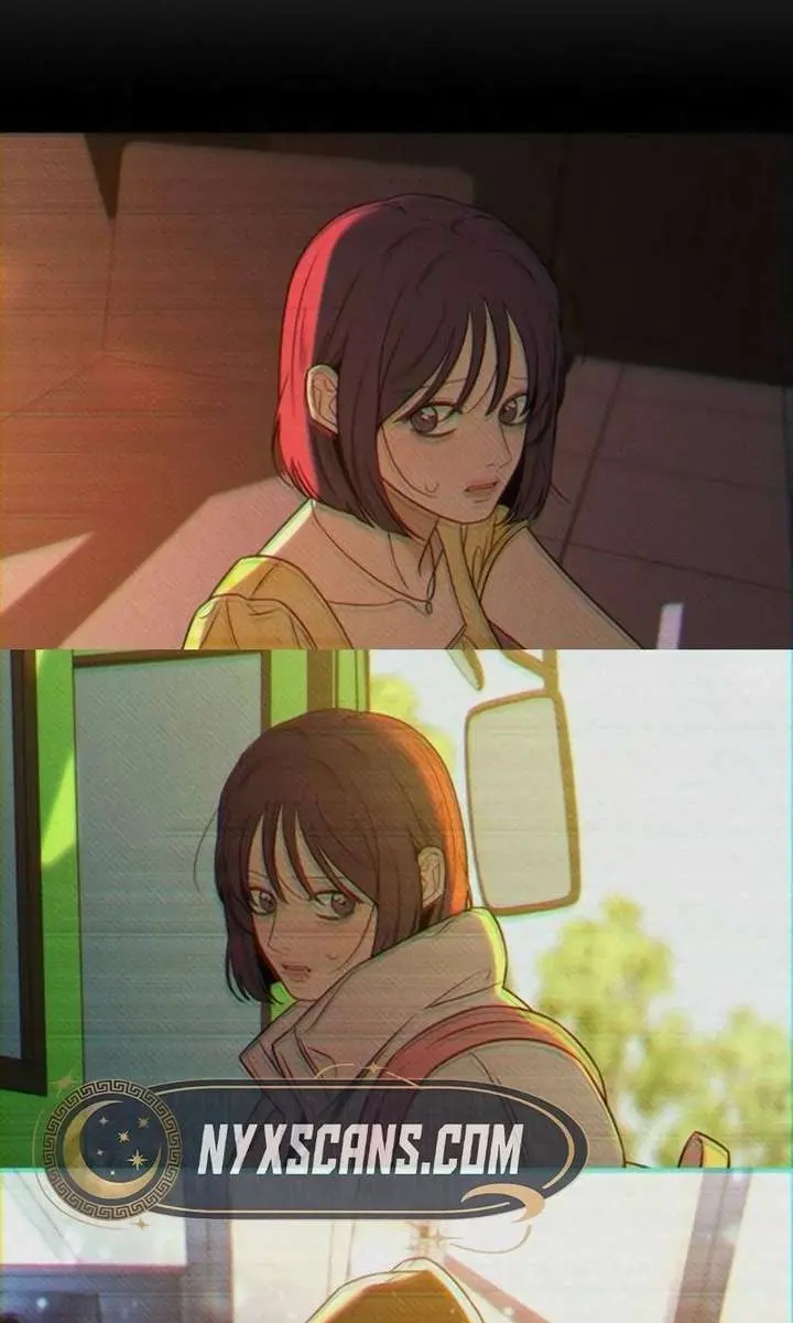 Pure Love Operation Chapter 136 Page 65