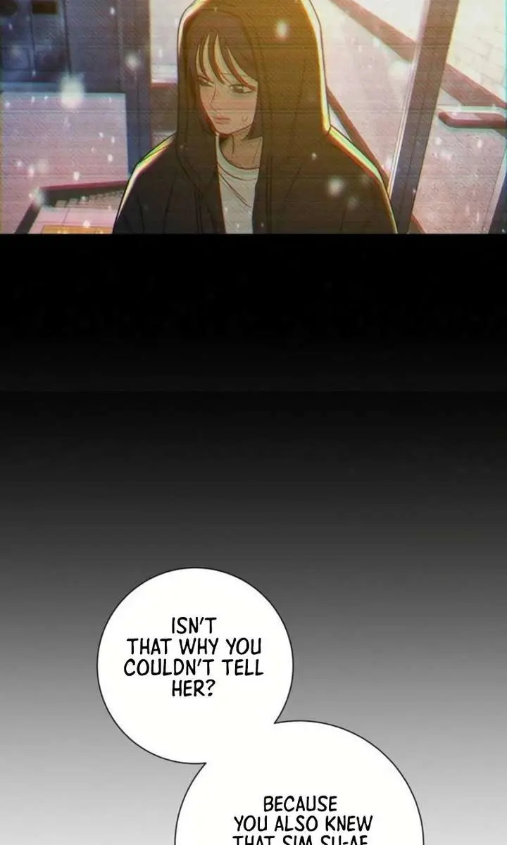 Pure Love Operation Chapter 136 Page 66