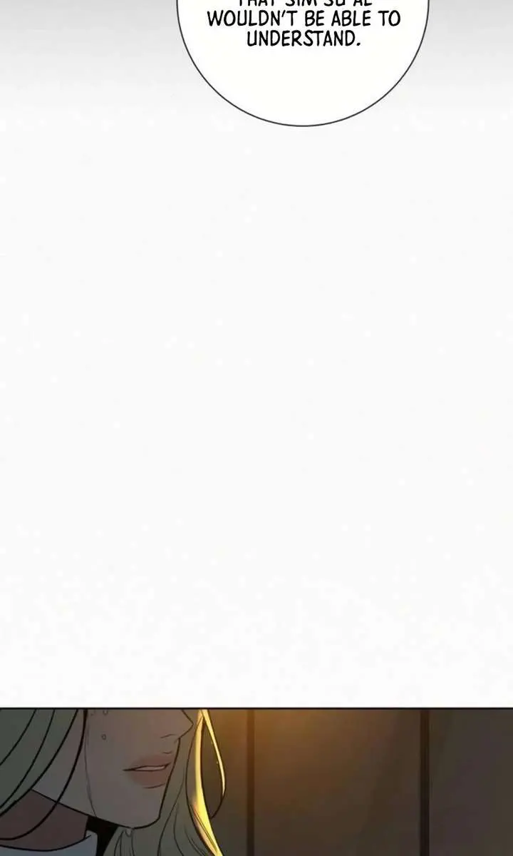 Pure Love Operation Chapter 136 Page 67