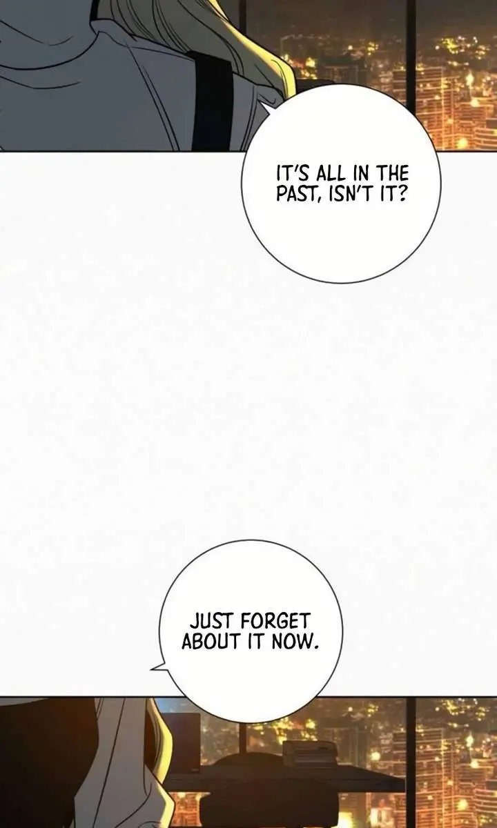 Pure Love Operation Chapter 136 Page 68