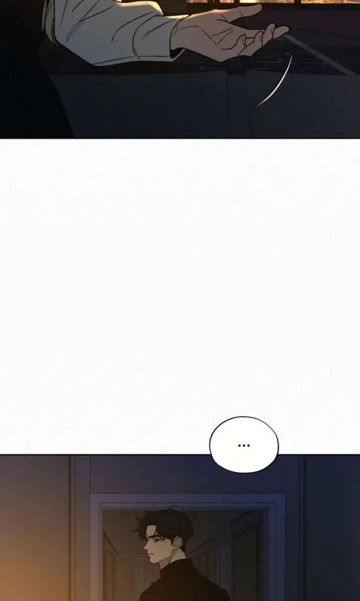 Pure Love Operation Chapter 136 Page 69