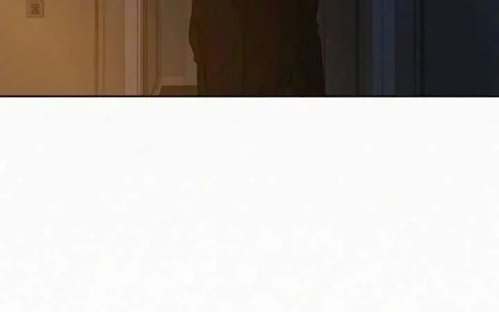 Pure Love Operation Chapter 136 Page 70