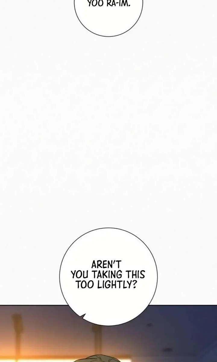 Pure Love Operation Chapter 136 Page 72