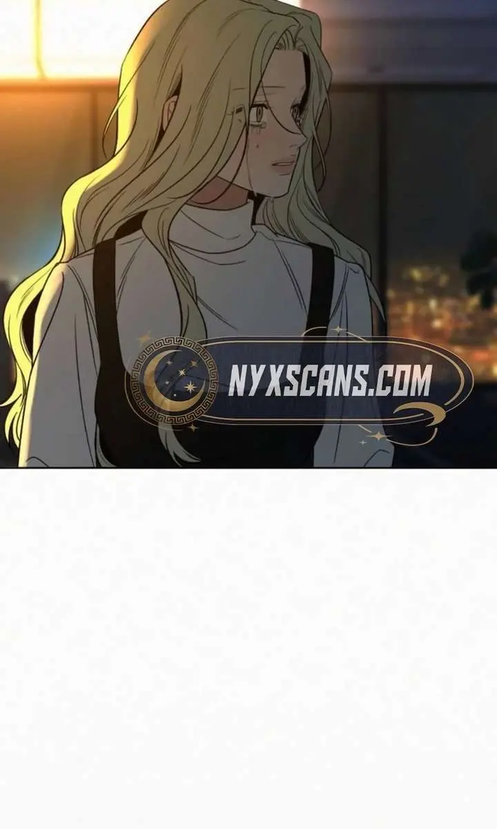 Pure Love Operation Chapter 136 Page 73