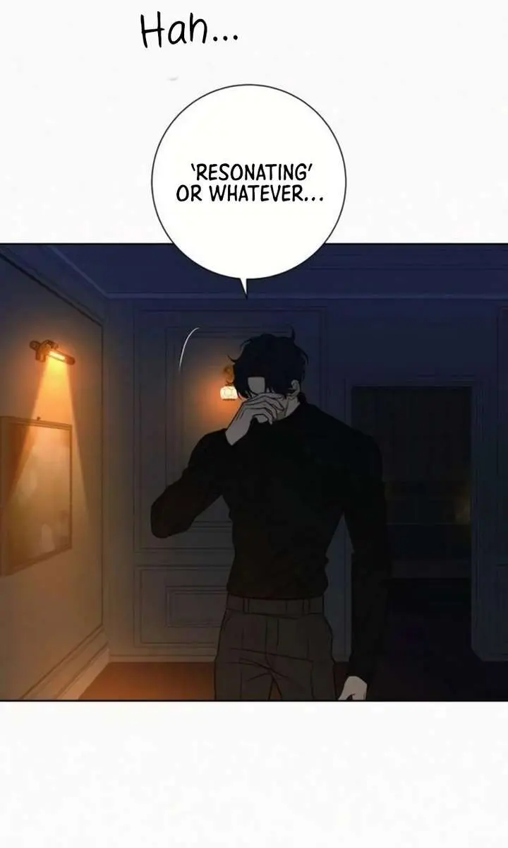 Pure Love Operation Chapter 136 Page 74