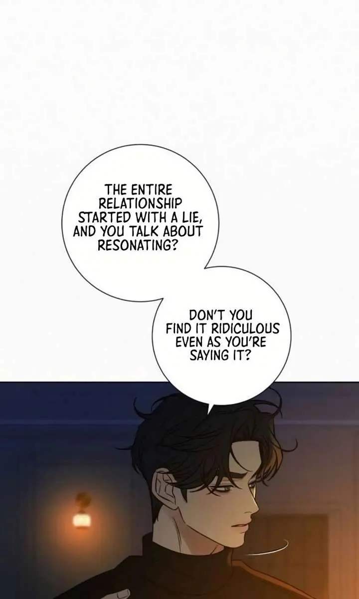 Pure Love Operation Chapter 136 Page 75