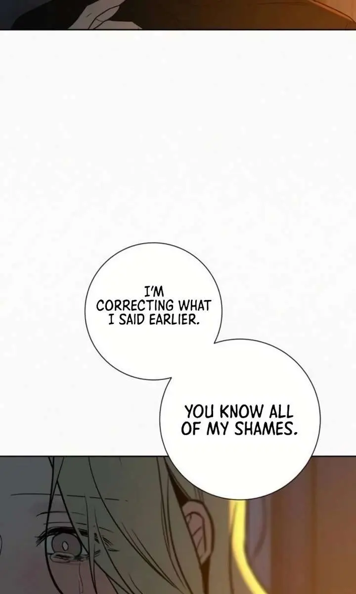 Pure Love Operation Chapter 136 Page 76