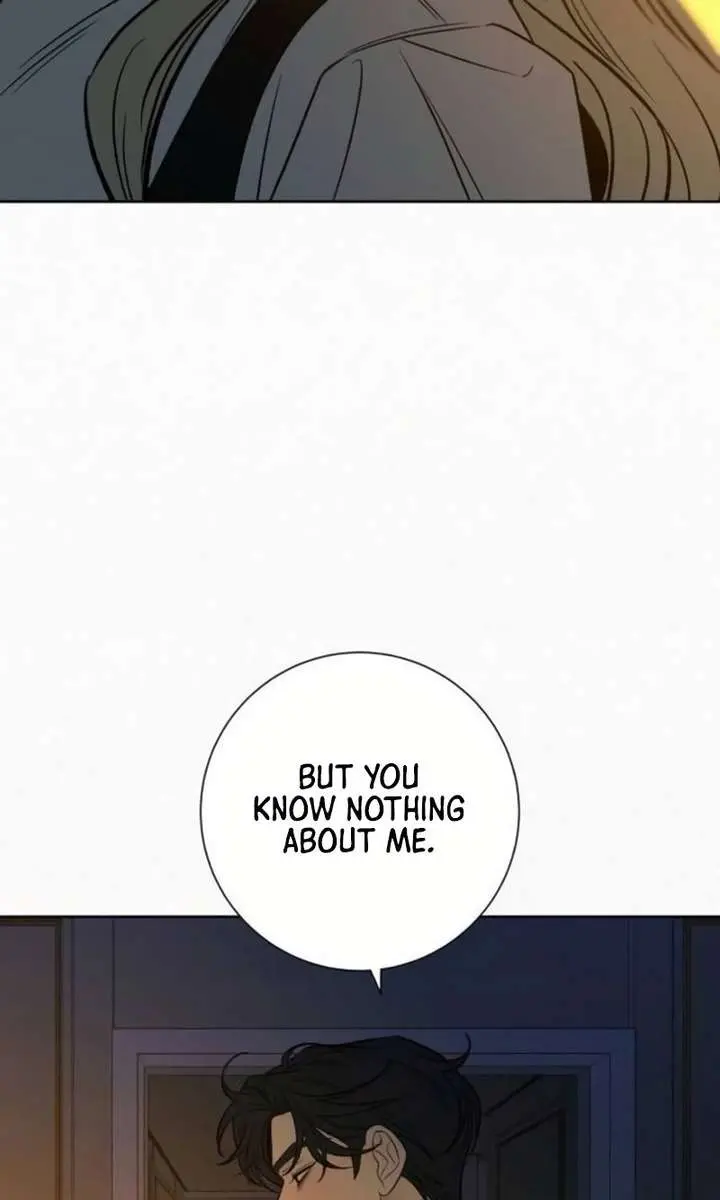 Pure Love Operation Chapter 136 Page 78