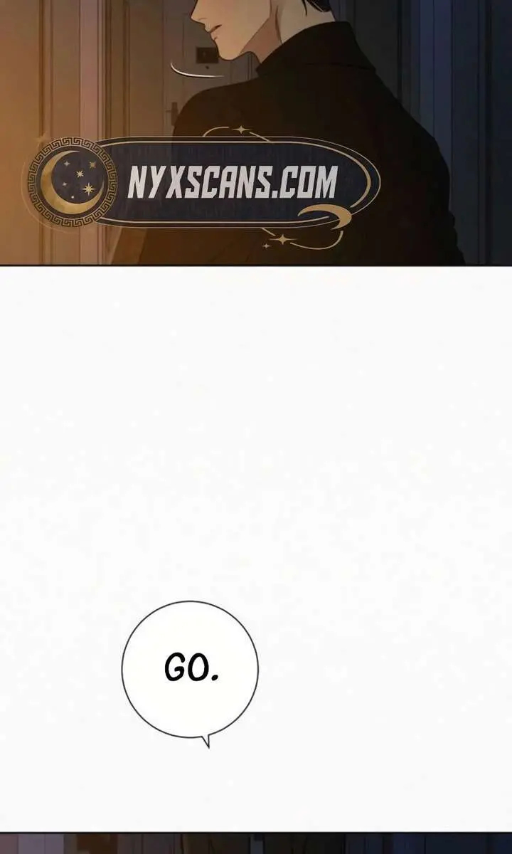 Pure Love Operation Chapter 136 Page 79