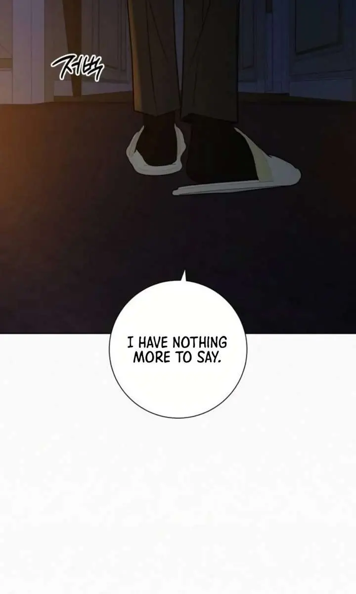 Pure Love Operation Chapter 136 Page 80