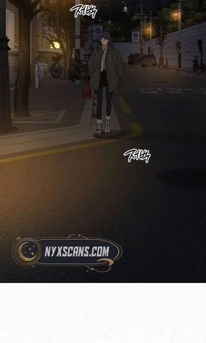 Pure Love Operation Chapter 136 Page 86