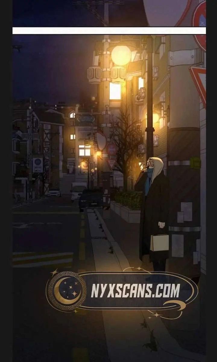 Pure Love Operation Chapter 136 Page 88