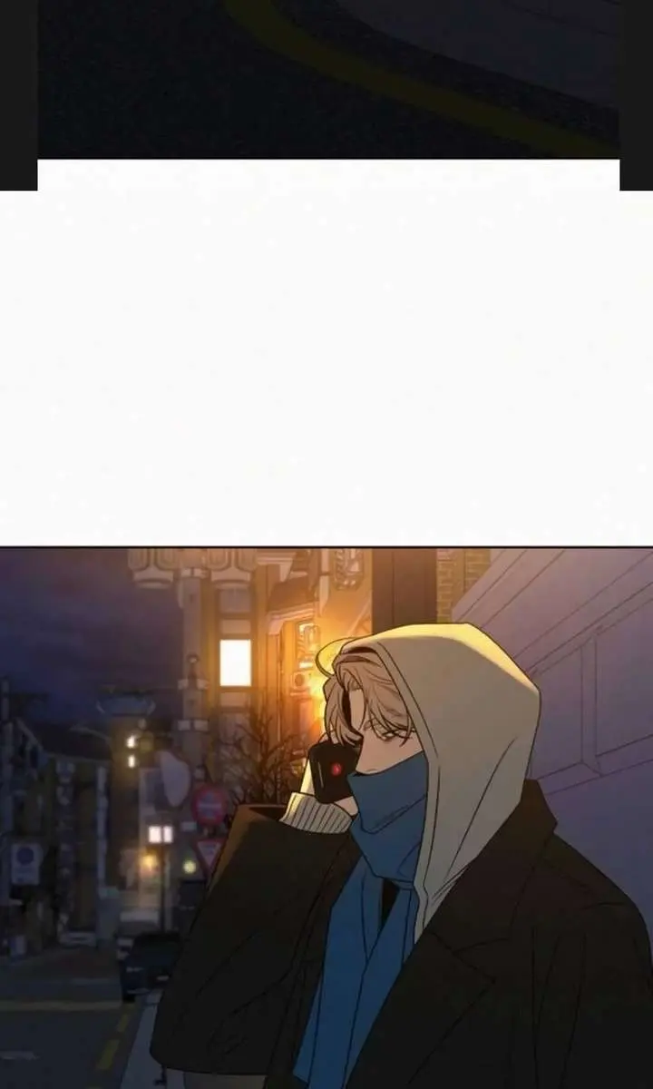 Pure Love Operation Chapter 136 Page 89