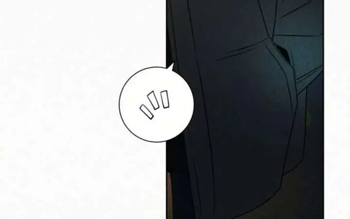 Pure Love Operation Chapter 136 Page 91