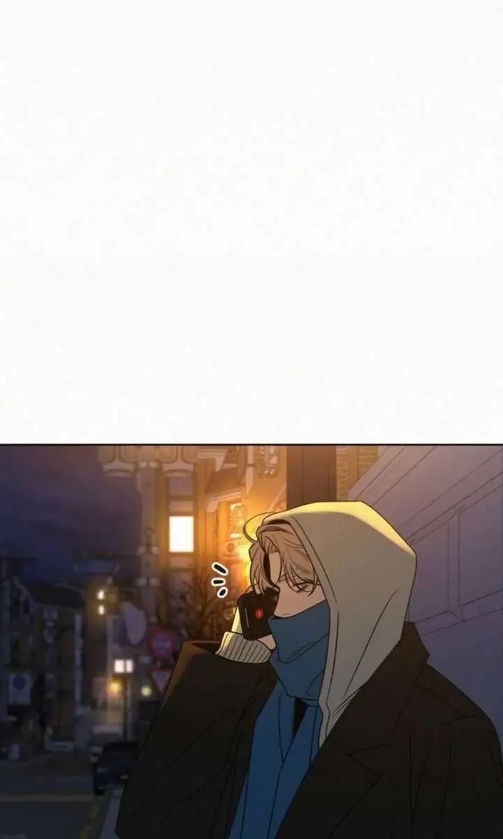 Pure Love Operation Chapter 136 Page 93