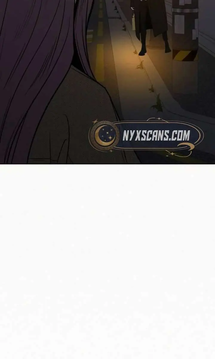 Pure Love Operation Chapter 136 Page 95