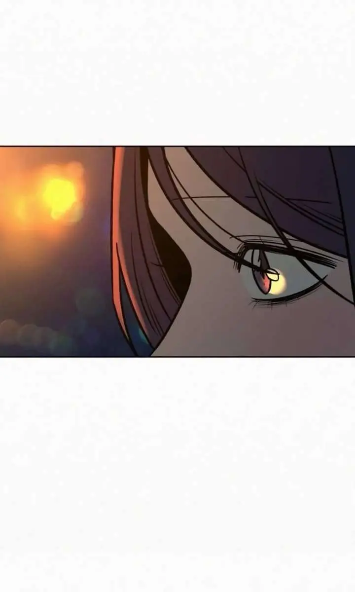 Pure Love Operation Chapter 136 Page 96