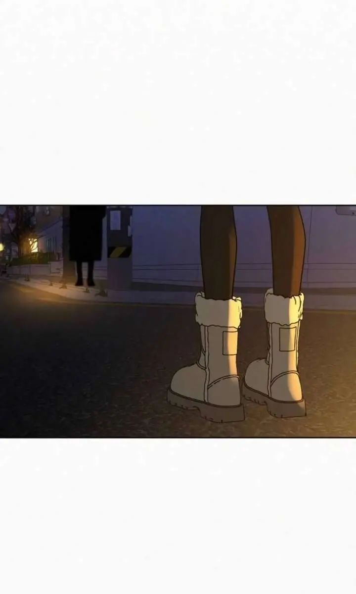 Pure Love Operation Chapter 136 Page 97