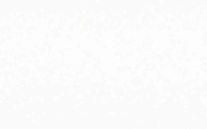 Pure Love Operation Chapter 136 Page 98