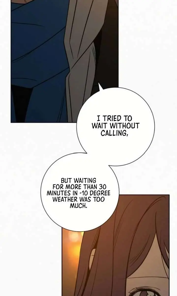 Pure Love Operation Chapter 136 Page 103