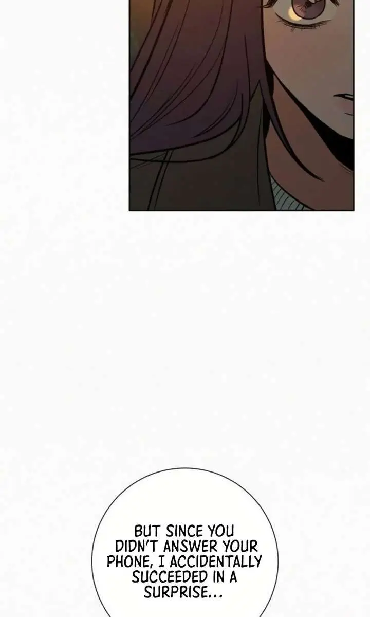 Pure Love Operation Chapter 136 Page 104