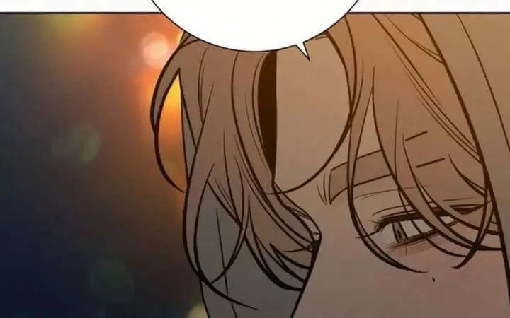 Pure Love Operation Chapter 136 Page 105