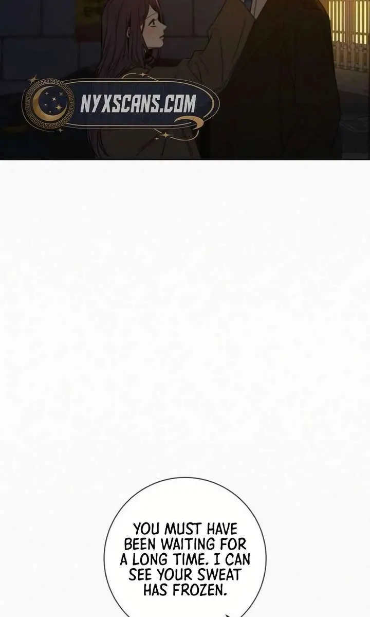 Pure Love Operation Chapter 136 Page 107