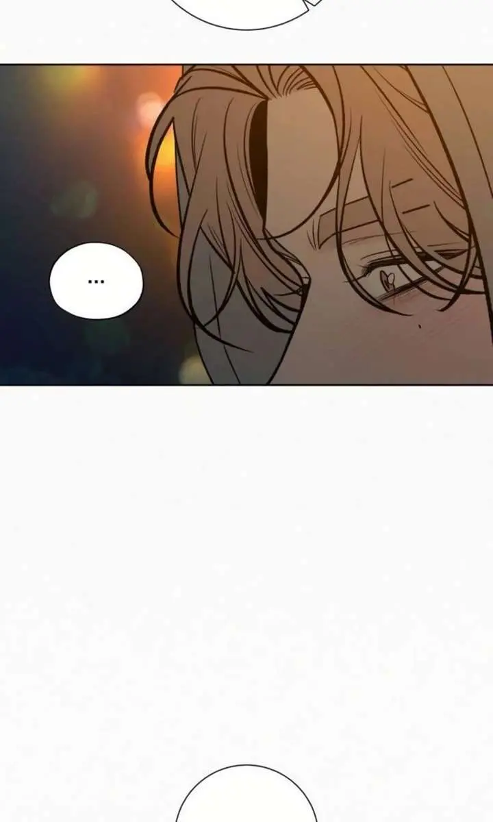 Pure Love Operation Chapter 136 Page 108