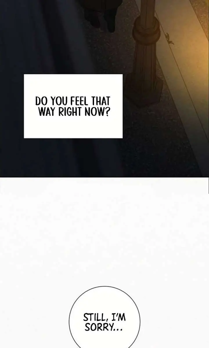 Pure Love Operation Chapter 136 Page 111