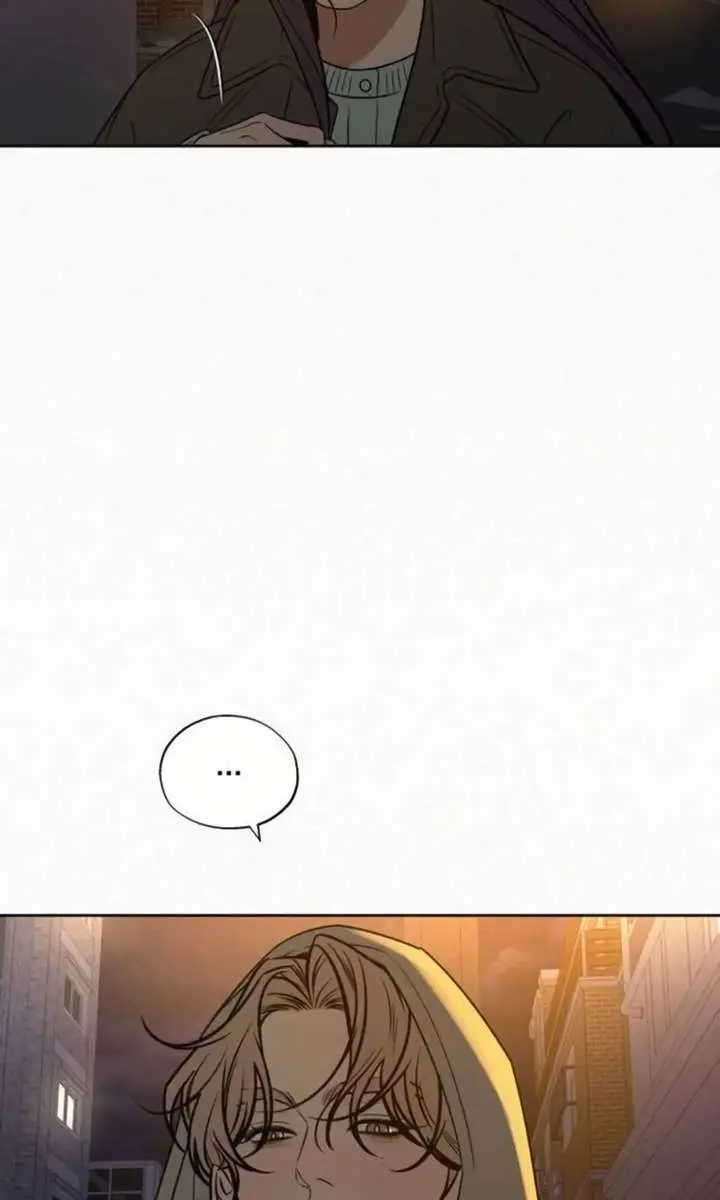 Pure Love Operation Chapter 136 Page 113