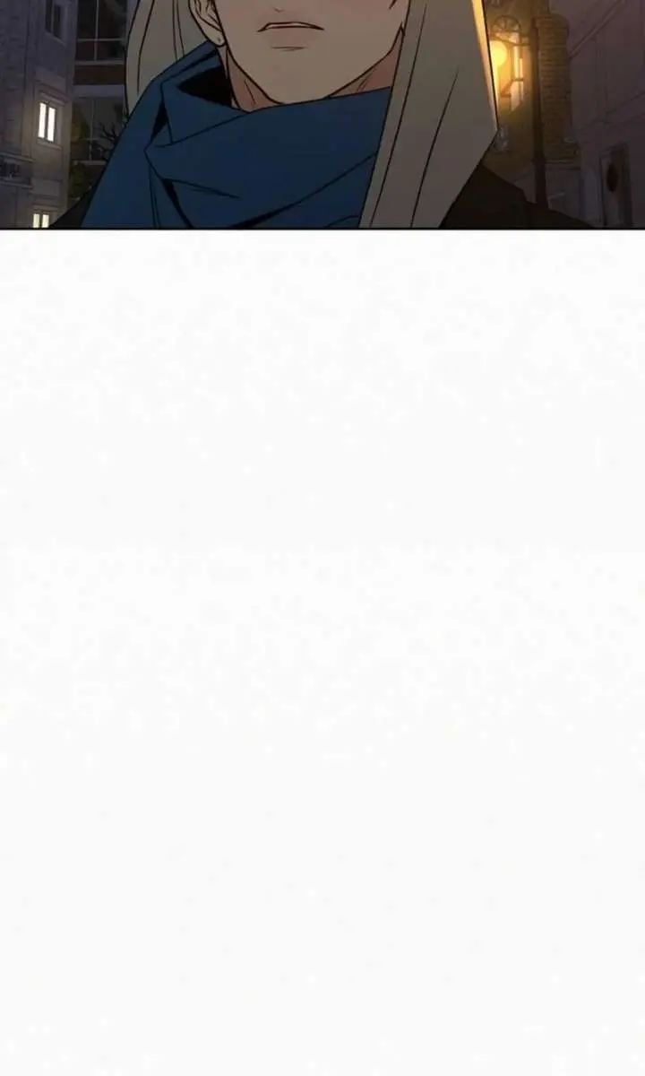 Pure Love Operation Chapter 136 Page 114