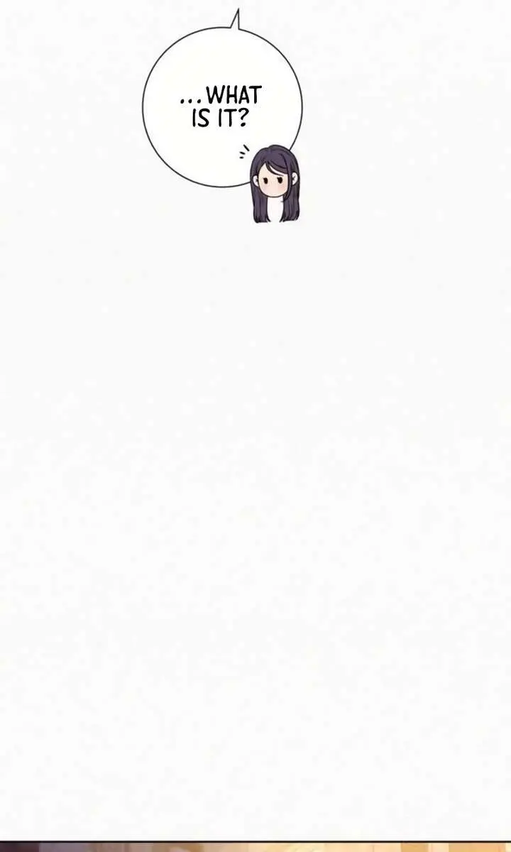 Pure Love Operation Chapter 136 Page 116