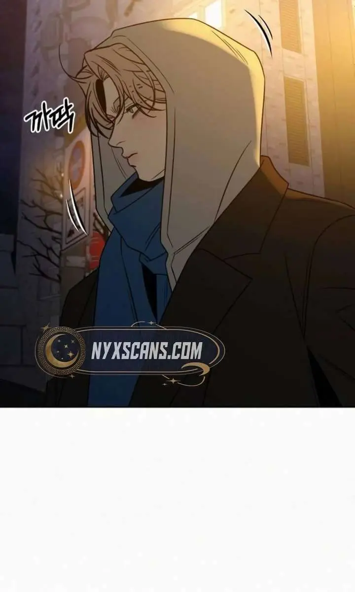 Pure Love Operation Chapter 136 Page 117