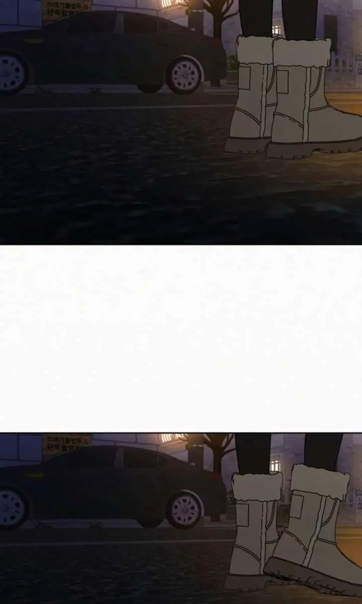 Pure Love Operation Chapter 136 Page 120