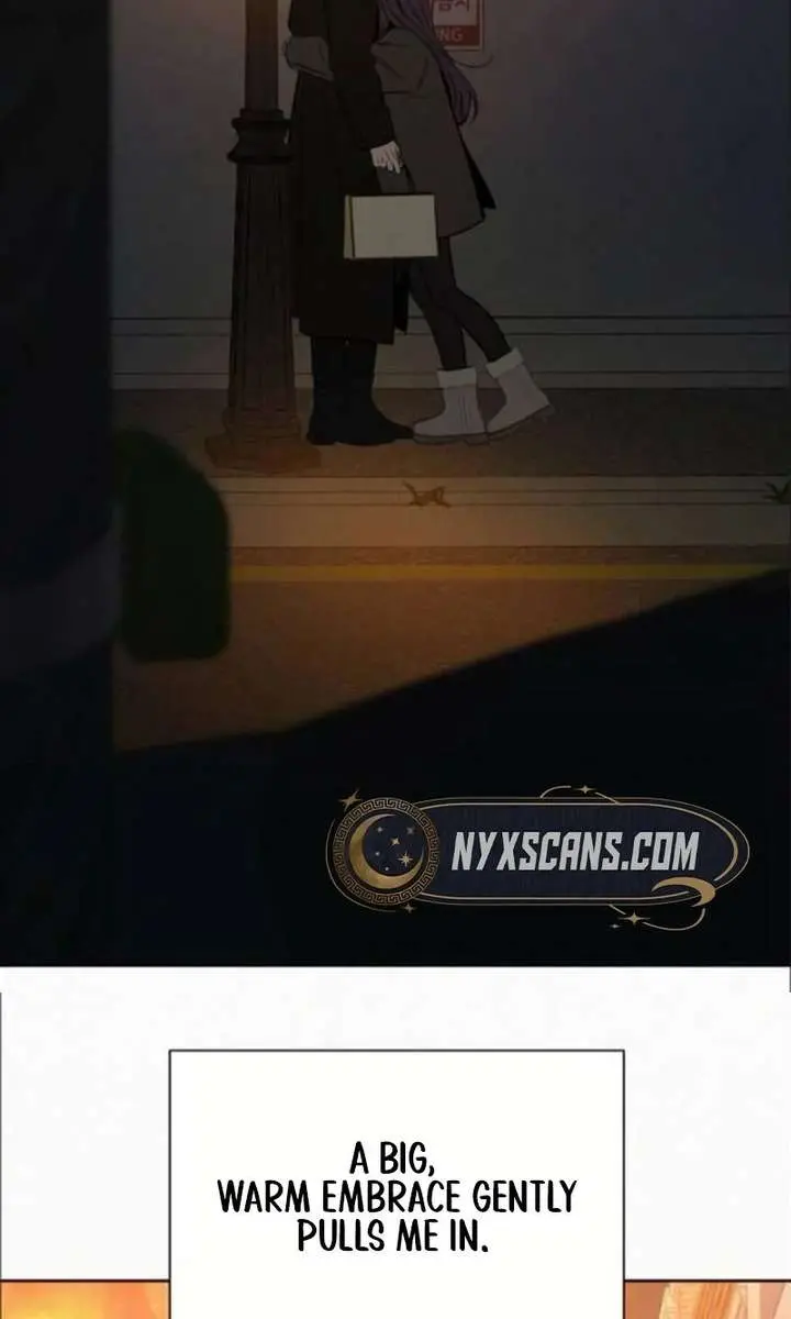 Pure Love Operation Chapter 136 Page 122