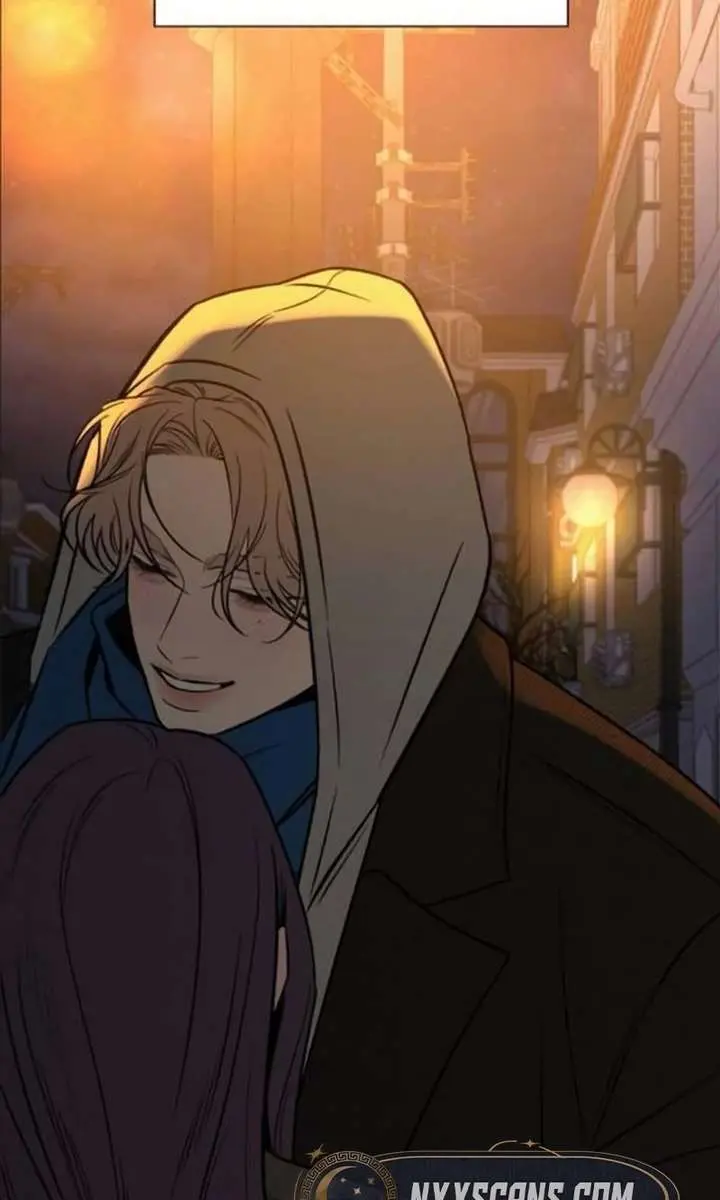 Pure Love Operation Chapter 136 Page 123