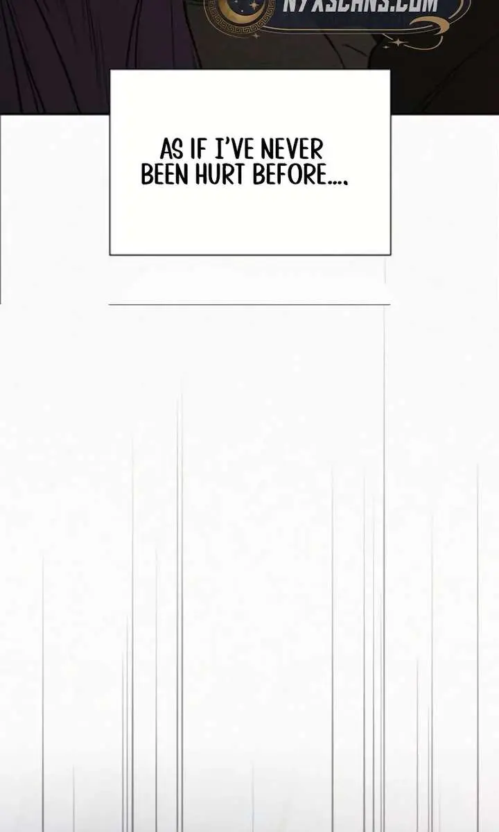 Pure Love Operation Chapter 136 Page 124