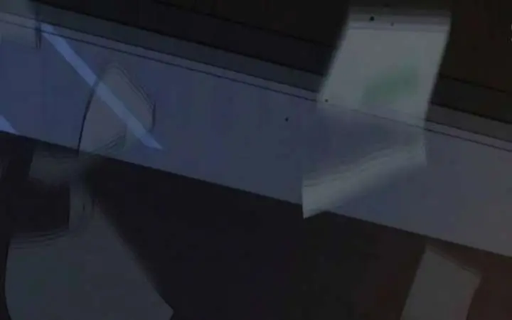 Pure Love Operation Chapter 136 Page 126