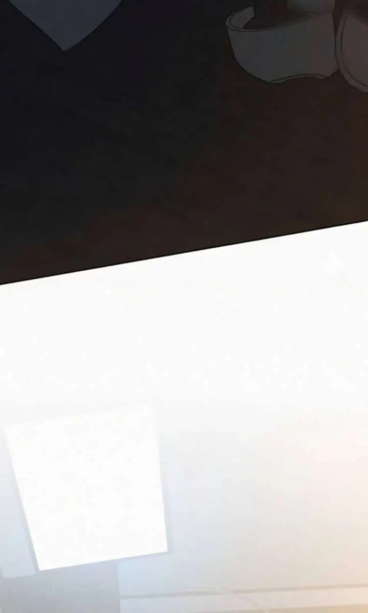 Pure Love Operation Chapter 136 Page 127